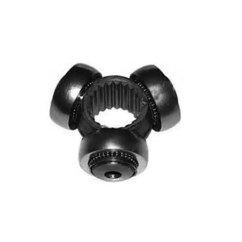 Palio Ön Aks Mafsalı 2002-2015 Sagemfrans 46448513