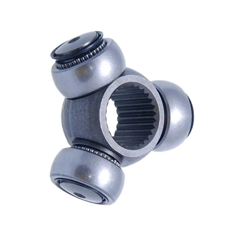 Ducato Ön Aks Mafsalı 2001-2022 Sagemfrans 46308387