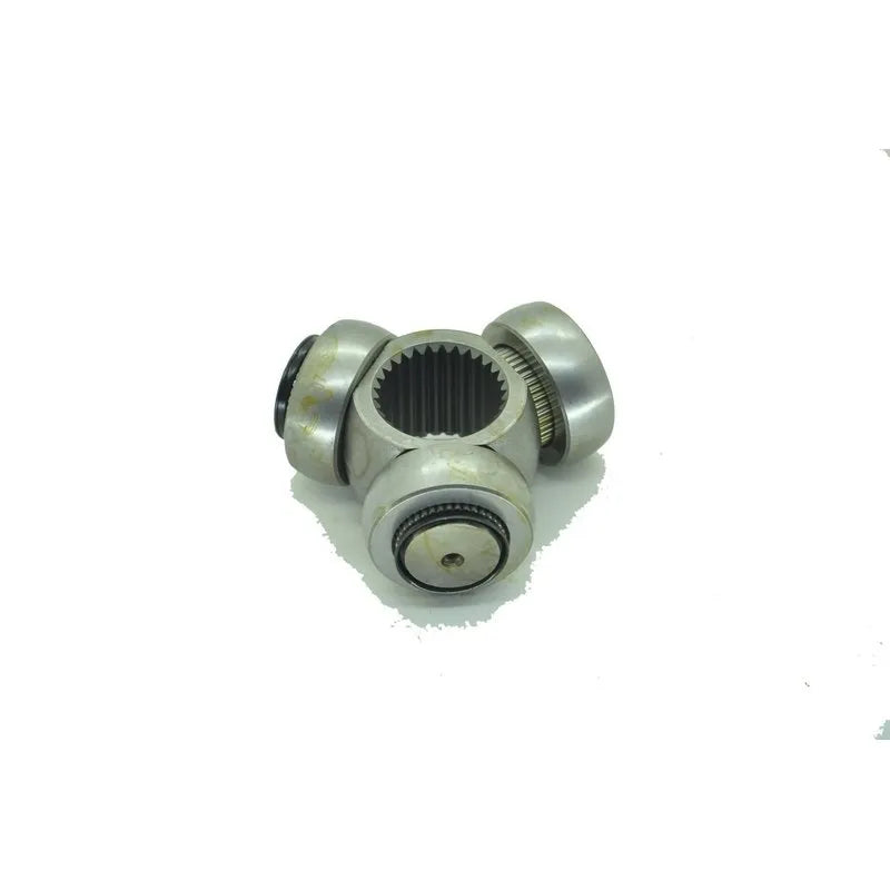 Ducato Ön Aks Mafsalı 2001-2006 Sagemfrans 46308312