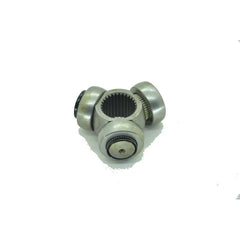 Ducato Ön Aks Mafsalı 2001-2006 Sagemfrans 46308312