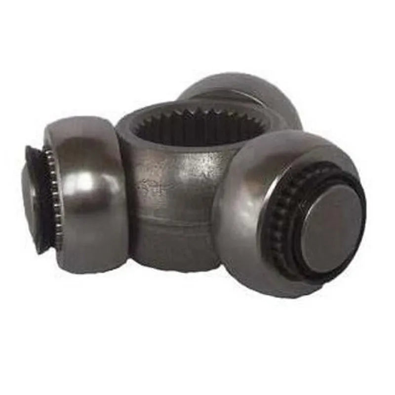 Renault 19 Aks Mafsalı 1991-2001 Sagemfrans 6001547765