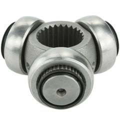 Master Ön Aks Mafsalı Dış Sol 1998-2010 