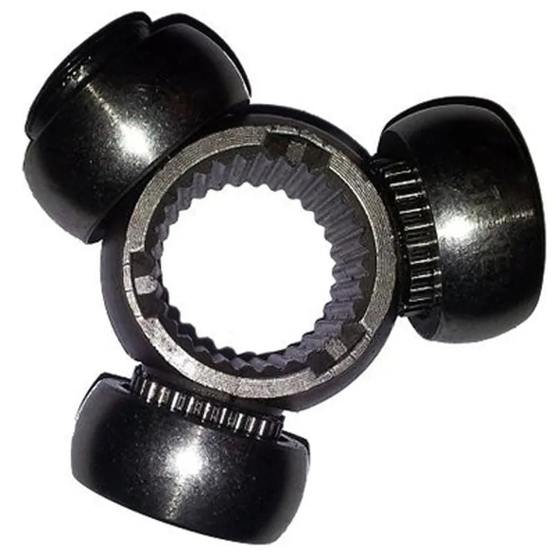 Kangoo Ön Aks Mafsalı Dış 1998-2015 Sagemfrans 6001547765