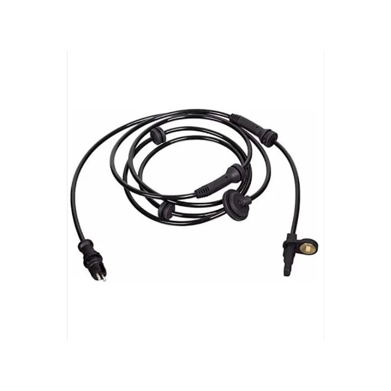 Doblo Arka Abs Kablosu 2001-2010 Sagemfrans 46814965