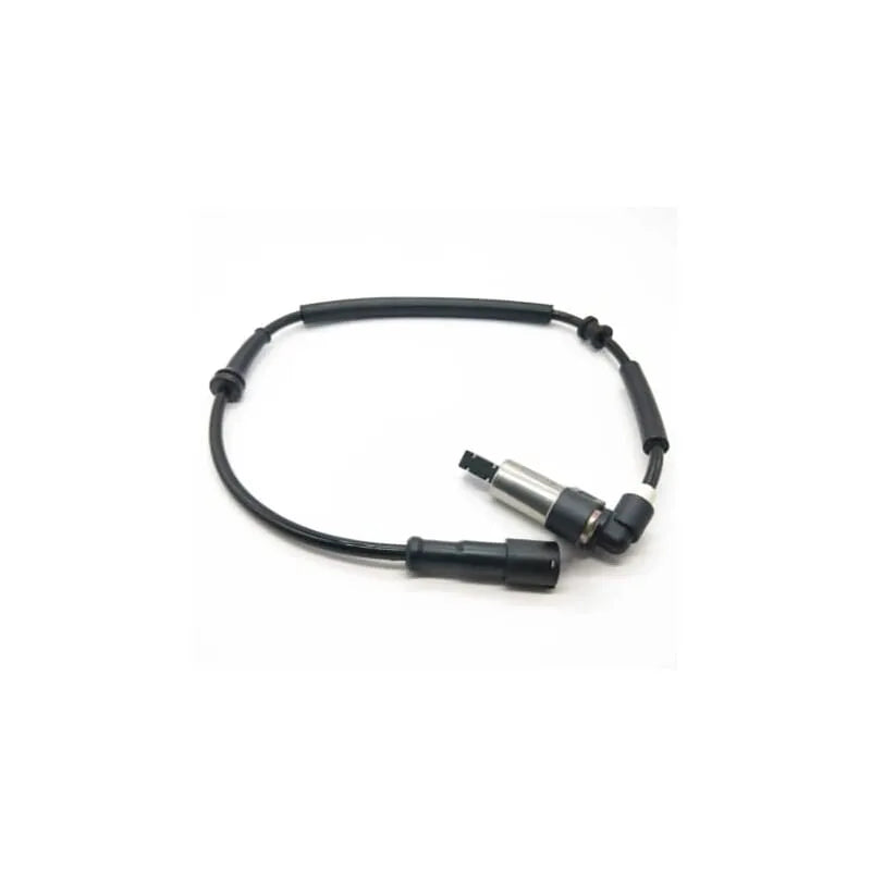 Megane Arka Abs Kablosu Sol 1995-2003 Sagemfrans 7700834761