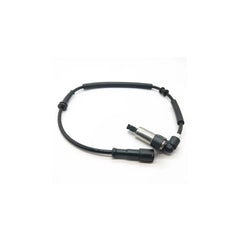 Megane Arka Abs Kablosu Sol 1995-2003 Sagemfrans 7700834761