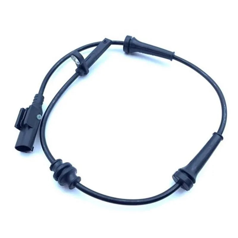 Doblo Arka Abs Kablosu 2011-2022 SAGEMFR 60131