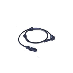 Captur Ön Abs Kablosu 2013-2019 Sagemfrans 479101995R