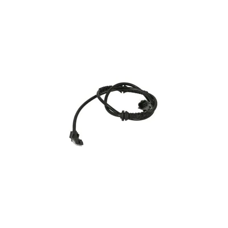 Megane Arka Abs Kablosu 2010-2015 Sagemfrans 479000010R