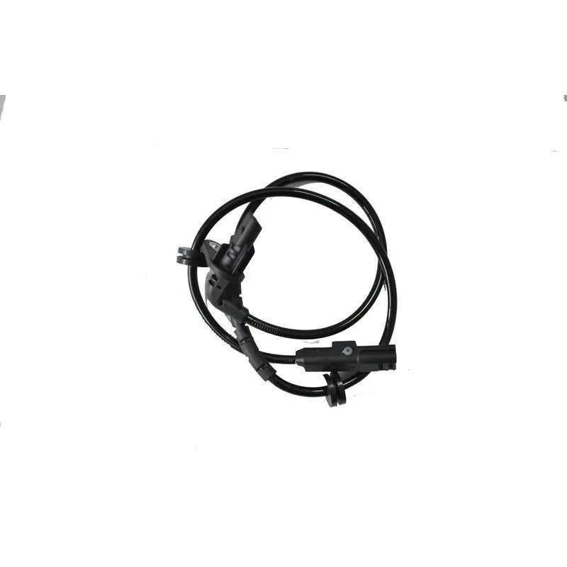 Captur Arka Abs Kablosu Sol 2013-2019 Sagemfrans 479001852R