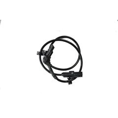 Captur Arka Abs Kablosu Sol 2013-2019 Sagemfrans 479001852R