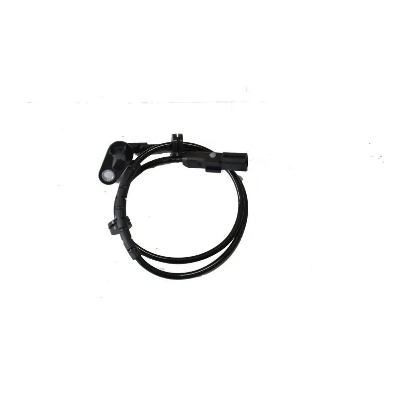 Captur Arka Abs Kablosu Sağ 2013-2019 Sagemfrans 479006210R