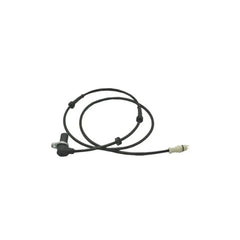 Ducato Ön Abs Kablosu 1995-2006 Sagemfrans 46776188