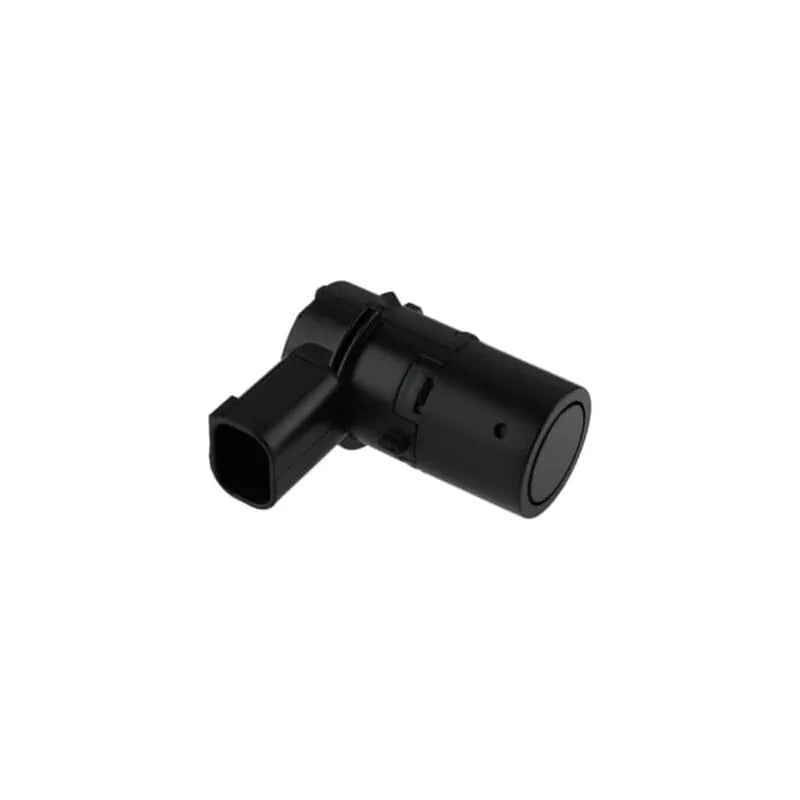 Stilo Park Sensörü 2003-2006 Sagemfrans 51755060