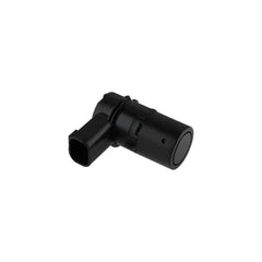 Stilo Park Sensörü 2003-2006 Sagemfrans 51755060