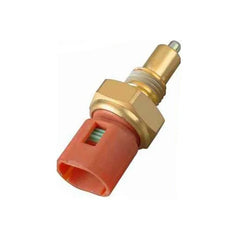 Renault 11 Geri Vites Müşürü 1985-1995 Sagemfrans 6001543163