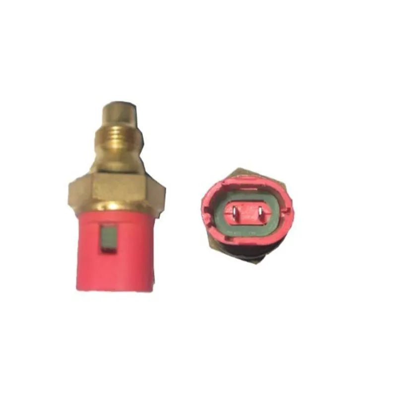 Express Hararet Müşürü 1990-2001 Sagemfrans 7700810878