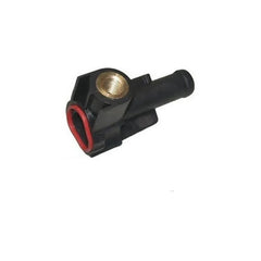 Albea Termostat Rekoru 2002-2013 Sagemfrans 77363684