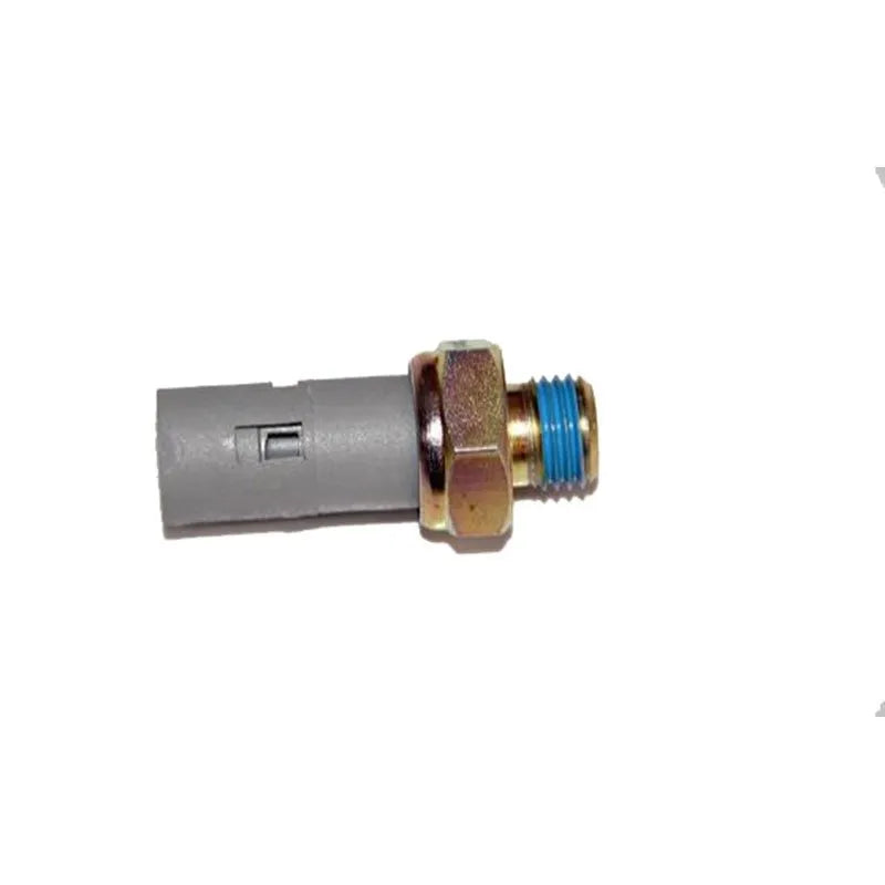 Renault 21 Yağ Müşürü 1991-1997 Sagemfrans 7700771825