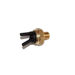 Tipo Manifold Sensörü 1990-2000 Sagemfrans 7541872