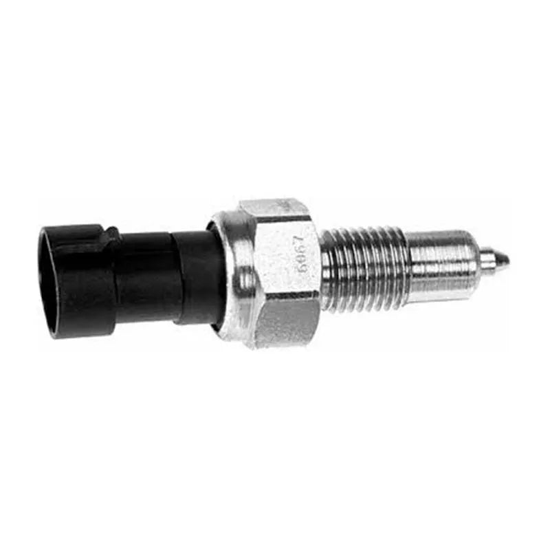 Fiorino Geri Vites Müşürü 2007-2022 Sagemfrans 46410523