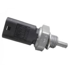 Sandero Hararet Müşürü 2008-2018 SAGEMFR 70126