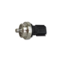 Duster Hararet Müşürü 2011-2022 Sagemfrans 226301872R