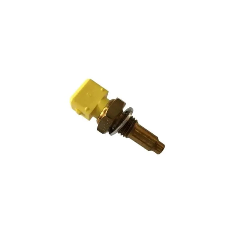 Doblo Hararet Müşürü 2006-2010 Sagemfrans 46414596