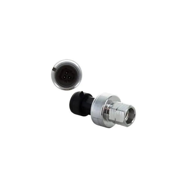 Stilo Klima Müşürü 2003-2006 Sagemfrans 46790717