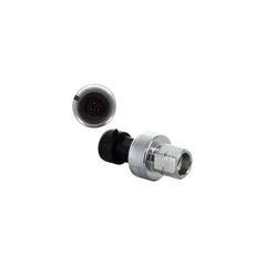 Stilo Klima Müşürü 2003-2006 Sagemfrans 46790717