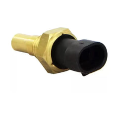 Tipo Hararet Müşürü 1990-2000 Sagemfrans 7778980