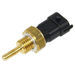 Linea Hararet Müşürü 2007-2015 Sagemfrans 55203964