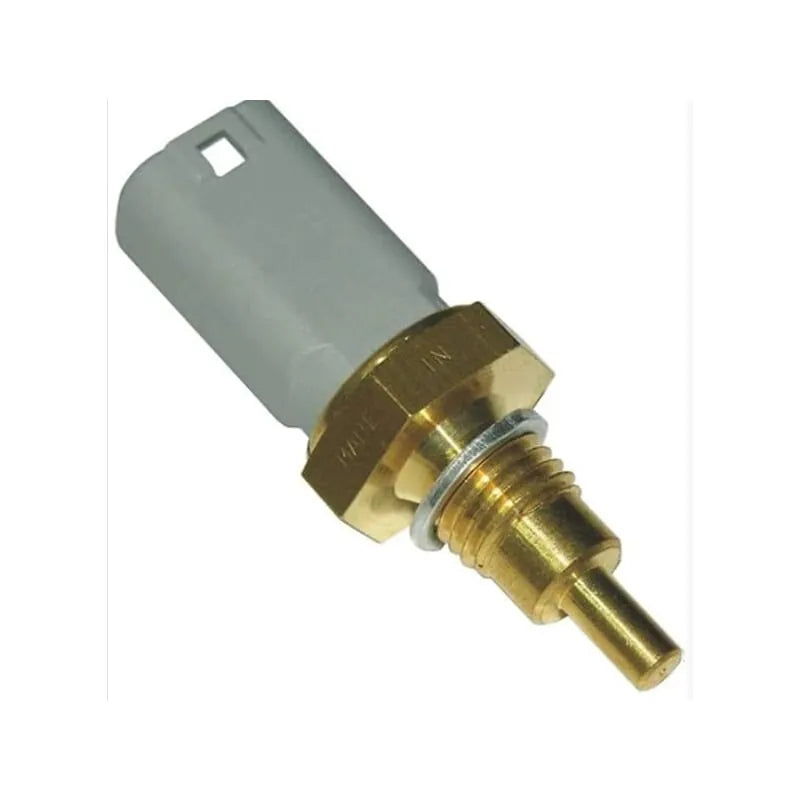 Stilo Hararet Müşürü 2003-2006 Sagemfrans 46474712