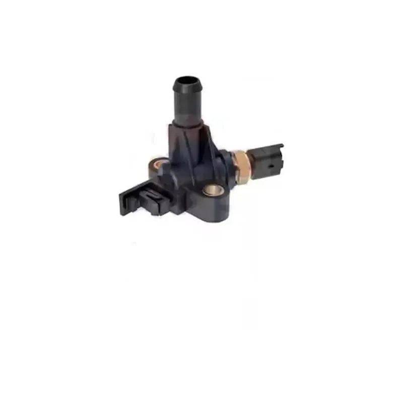 Palio Termostat 1997-2006 Sagemfrans 71718201