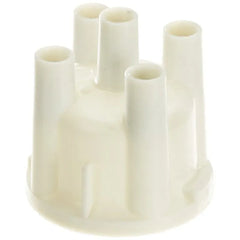 Tipo Distribütör Kapağı 1990-2000 Sagemfrans 71246106