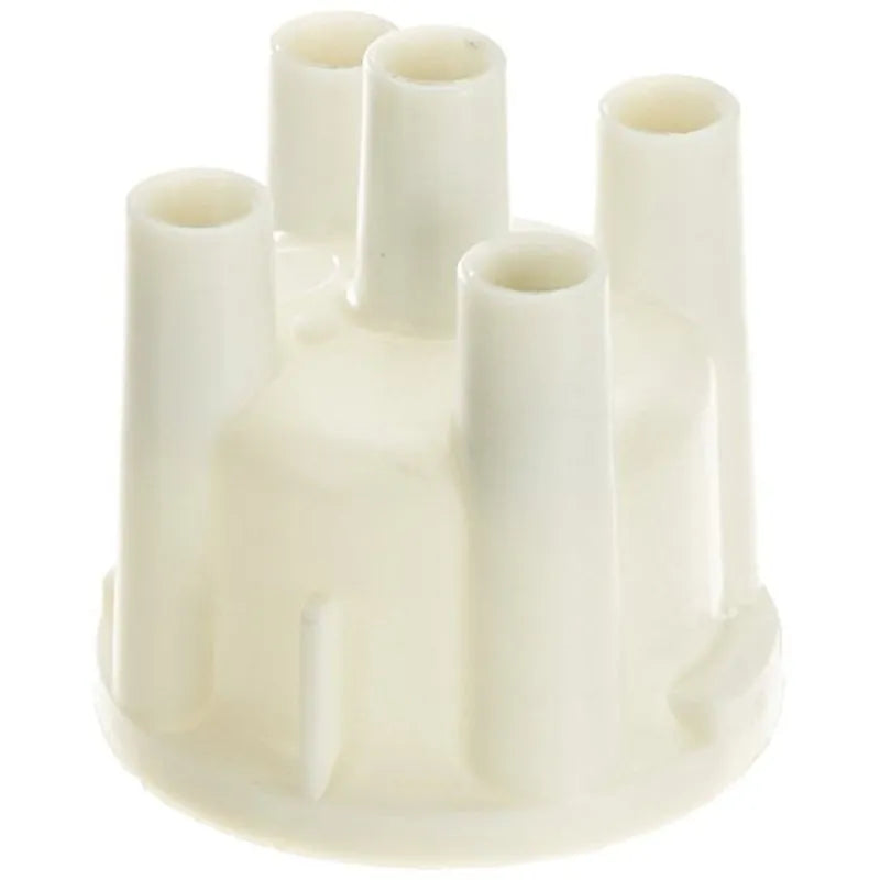 Uno Distribütör Kapağı 1995-1999 Sagemfrans 71246106