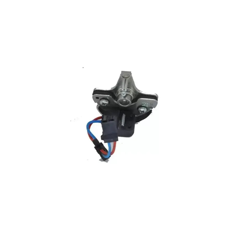 Tipo Distribütör İç Modülü 1990-2000 Sagemfrans 71349101
