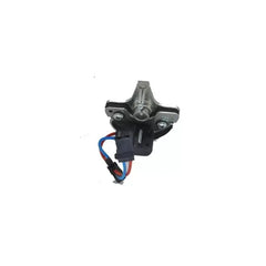 Tipo Distribütör İç Modülü 1990-2000 Sagemfrans 71349101