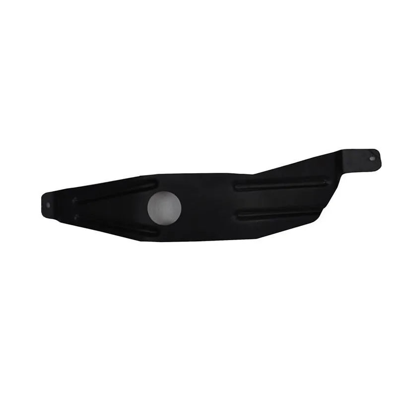 Albea Motor Alt Koruma Sacı 2002-2013 Oto Santral 98822855