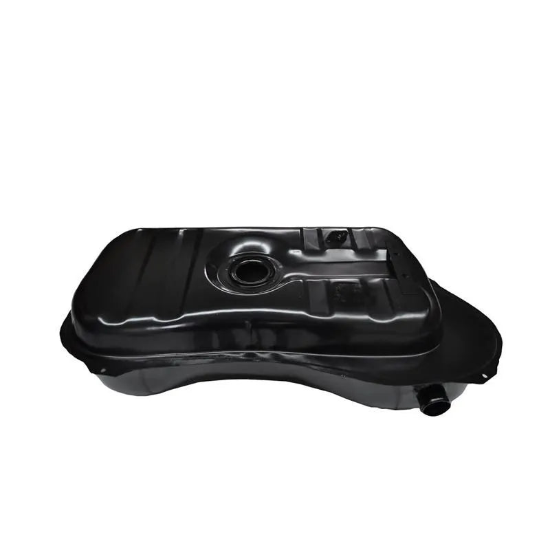 Renault 11 Benzin Deposu 1985-1995 Oto Santral 7700757765