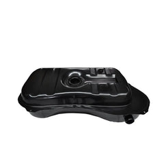 Renault 11 Benzin Deposu 1985-1995 Oto Santral 7700757765