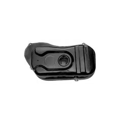 Renault 19 Benzin Deposu 1991-2001 Oto Santral 7702260291