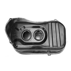 Renault 19 Benzin Deposu 1991-2001 Oto Santral 7700807299