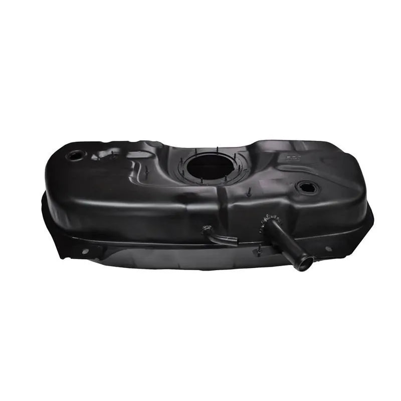 Fiorino Benzin Deposu 2007-2022 Oto Santral 51782449