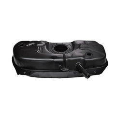 Fiorino Benzin Deposu 2007-2022 Oto Santral 51782449