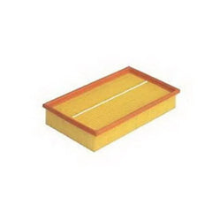 Punto Hava Filtresi 2009-2011 Sardes 46783544