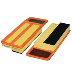 Pratico Hava Filtresi 2009-2015 Sardes 51817708