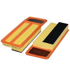 Linea Hava Filtresi 2007-2015 Sardes 51817708
