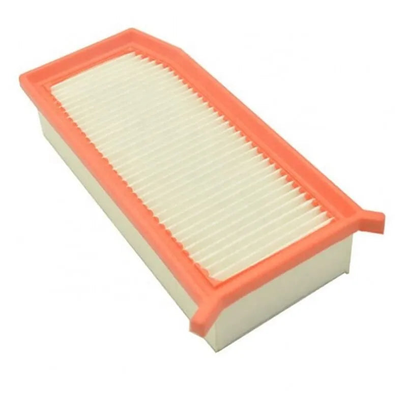 Sandero Hava Filtresi 2011-2022 Sardes 165467674R