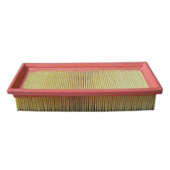 Uno Hava Filtresi 1995-1999 Sardes 71736142